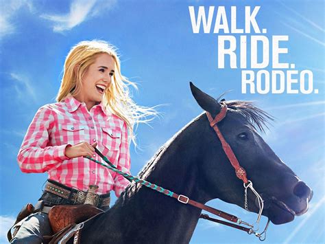 AMERICAN CULTURE TRADITIONS RODEO. . Walk ride rodeo full movie youtube
